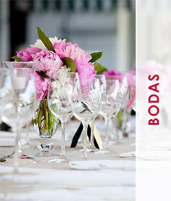 salón-de-eventos