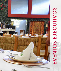 salón-de-eventos