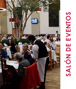 salón-de-eventos