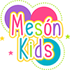 meson-kids
